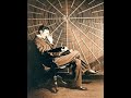 The Tesla Conspiracy: Mark DeMucha Pt.1