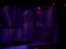 Justin Timberlake - What Goes Around .. Comes Around PART 2 Manele-Gratis.net
