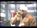 videos de PIMP C REMEMBERED A YEAR LATER PERFORMANCE
