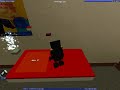 Blockland - PressMe\ Blockland - PressMe\
