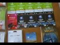videos de 33 FREE CODES (PRIZES) from MAXIMUSCARDS