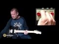 Endangered Audio Research AD4096 Analog Delay