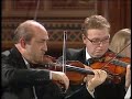 B. Britten - Symple Symphony 3/3 (Frolicsome Finale)