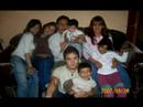 CUMPLEAÑOS DE MI MAMA MIRTA