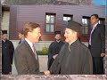 BOJİDAR ÇİPOF MAKALESİ: HELENİZM TÜRKİYE'DE HORTLAMAYA HAZIR