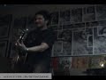 matt
