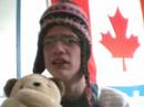 vid�o d�lire sur les bisounours