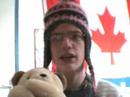 vid�o d�lire sur les bisounours