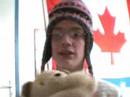 vid�o d�lire sur les bisounours