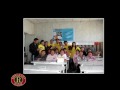 Welcome to Rotaract Club of National University of Mongolia. Our club was founded in 2005 sponsored by Rotary club of Ulaanbaatar as the first University based club in Mongolia. We have 30 active members which 15 of them have participated in District 3450 Rotary Youth Leadership awards in the past 4 years. 3 Members have participated in Asia Pacific Regional Rotaract Conference in Bali this year. During my presidency since last July our club have been partners in service, active as ever by ...