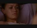 videos de Naley - 2x8 - November 9, 2004