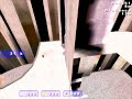 Quake Defrag Quake Defrag