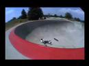 64MM Skate Video #60 (Music by Officer Roseland) 64MM Skate Video #60 (Music by Officer Roseland)