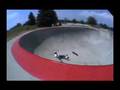 64MM Skate Video #60 (Music by Officer Roseland)