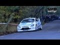 Rallye Du Var 2011 [hd]