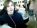 Thumbnail #1