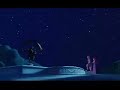 Lucas grabeel - go to the distance official music video