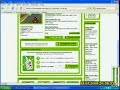 truco para vajar juegos
