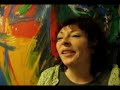 At One Leader Series - Tine Ros