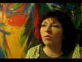 At One Leader Series - Tine Ros