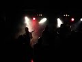 Devilish Impressions- Har-Magedon (live in Warsaw)