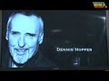 yet another video with arrivals for the partouche poker game in cannes. make sure to watch till the end, some glances of edward playing...