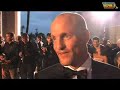 yet another video with arrivals for the partouche poker game in cannes. make sure to watch till the end, some glances of edward playing...