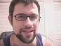 Lazydork Reviews: The Punisher