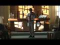 videos de Nathan Walkenhorst Performs Gossec Gavotte on Viola