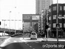 ROYA FEAT MECHKO \"La Rue en Personne\ ROYA FEAT MECHKO \"La Rue en Personne\