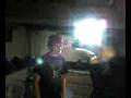 videos de 11-30-08_0346.mpeg