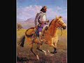 Barranqueadas do Gaúcho (poemas)