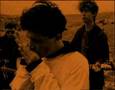 Indochine - Punishment Park