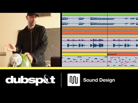 YouTube Preview Image