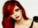 Emo Emily Episode 5: Punk Like Me