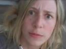 Emo Emily Episode 5: Punk Like Me