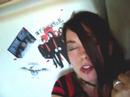 Emo Emily Episode 5: Punk Like Me