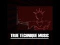 True Technique - Intermezzo (Club Remix) True Technique - Intermezzo (Club Remix)