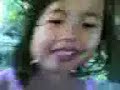 ang aso!!!