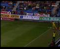 jornada 34 numancia 0 1 cádiz c f  temporada 07 08