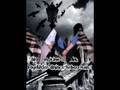 Hi� Ayr�lmad�k Seninle Yavuz bing�l OnUr  