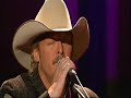 Alan-Jackson-In-The-