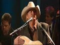 Alan-Jackson-In-The-