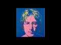 Andy Warhol \"Pop Art Icon\" Andy Warhol \"Pop Art Icon\"