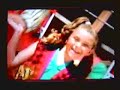 tori and taylor thompson - bring the house down tori and taylor thompson - bring the house down