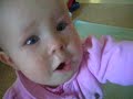 Stella teething