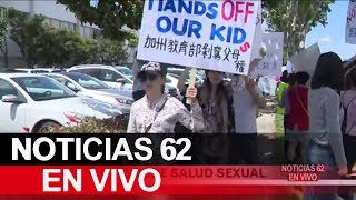 Guía de educación para niños. – Noticias 62 - Thumbnail