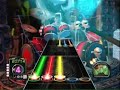 GH3 - All Nightmare Long 856k - NEW DLC