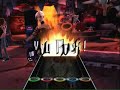 GH3 - All Nightmare Long 856k - NEW DLC