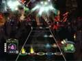 GH3 - All Nightmare Long 856k - NEW DLC